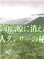 混浴露天風呂連続殺人 那須高原に消えた美人ダンサーの秘密 ヌードギャルと温泉の鉄人秘湯ツアー