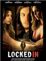 Locked In在线观看