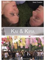 Kai & Kira在线观看