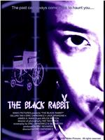 The Black Rabbit在线观看