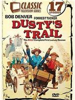 Dusty's Trail