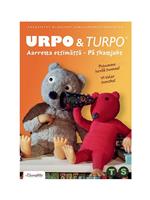 Urpo &amp; Turpo在线观看