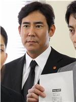 西村京太郎サスペンス 十津川捜査班7 十津川警部の「初恋」在线观看