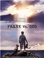 弗兰克vs.上帝