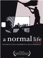 A Normal Life