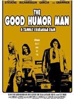 The Good Humor Man在线观看