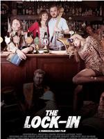 The Lock-In