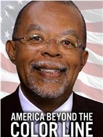 America Beyond the Color Line with Henry Louis Gates Jr.