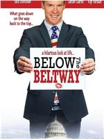 Below the Beltway在线观看