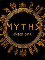 Myths