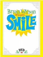 Beautiful Dreamer: Brian Wilson and the Story of 'Smile'