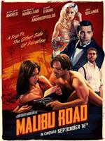 Malibu Road在线观看