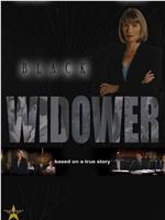 Black Widower在线观看