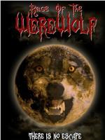 Rage of the Werewolf在线观看