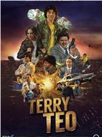 Terry Teo在线观看