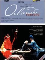 Orlando furioso