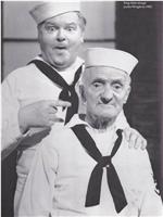 The Benny Hill Show