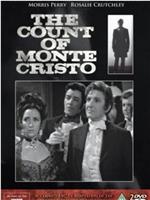 Count of Monte Cristo在线观看