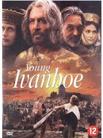 Young Ivanhoe