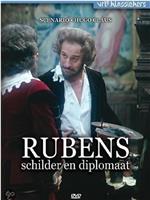 Rubens, schilder en diplomaat