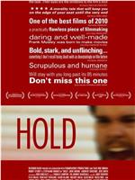 Hold