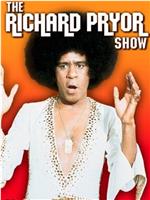 The Richard Pryor Show在线观看