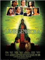 La virgen negra在线观看