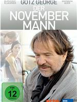 Der Novembermann