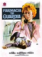 Farmacia de guardia