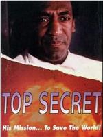 Top Secret