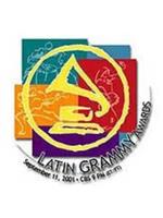 2nd Annual Latin Grammy Awards