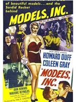 Models, Inc.