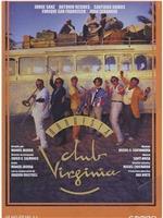 Orquesta Club Virginia在线观看