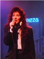 Kate Bush:Running Up That Hill Live在线观看