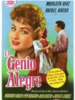 El genio alegre在线观看