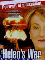 Helen's War