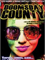 Doomsday County