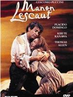 Manon Lescaut