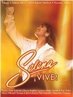 Selena ¡vive!