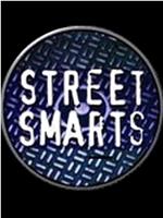 Street Smarts在线观看