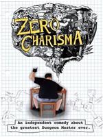 Zero Charisma在线观看