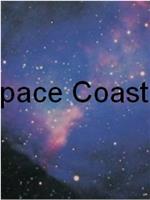 Space Coast