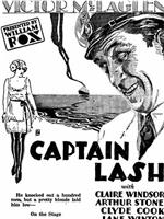 Captain Lash