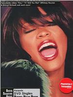 Whitney Houston: Fine在线观看