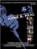 Anne B. Real