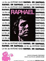 Rafael en Raphael在线观看