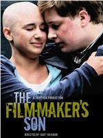 The Film-Maker's Son