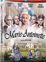 Marie-Antoinette