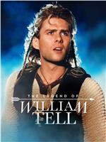 The Legend of William Tell