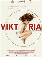 Viktoria: A Tale of Grace and Greed